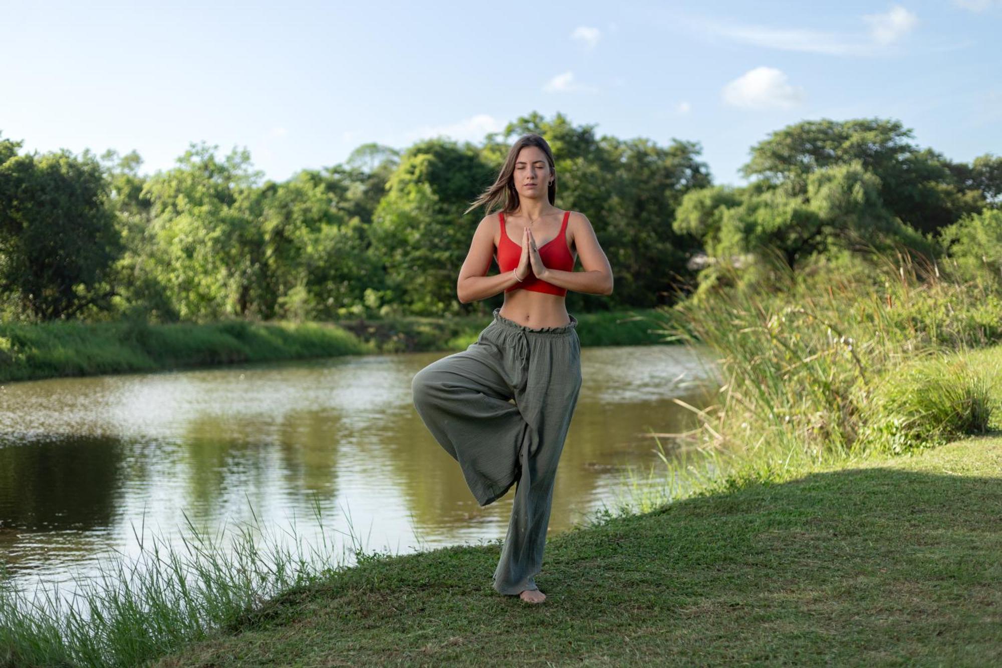 Ayugiri Ayurveda Wellness Resort Sigiriya Exteriér fotografie